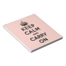 Suche nach witzige notizblock Für sie