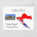 Suche nach kroatien postkarten Zagreb