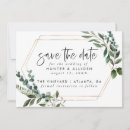 Suche nach goldener rahmen postkarten Blume