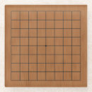Suche nach wood untersetzer Jede person