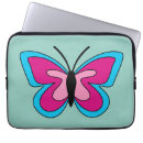 Suche nach raupe laptop schutzhüllen Blume