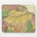 Suche nach diagramm mousepads Inset