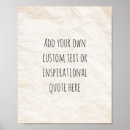 Suche nach vintage handschrift poster Jede person