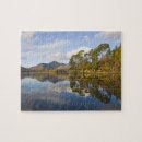 Suche nach lake district puzzle Derwentwater