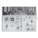 Suche nach maschinerie postkarten Französisch