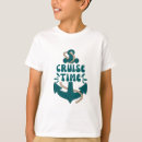 Suche nach cruise kinder tshirts Reise