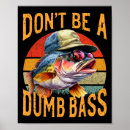 Suche nach seien sie frei poster Angler