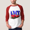 Suche nach amx Speer