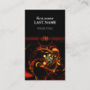 Suche nach herzschlag visitenkarten Für alle