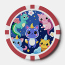 Suche nach einhorn poker chips Fantasie