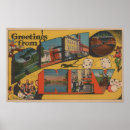 Suche nach gruß poster Staaten