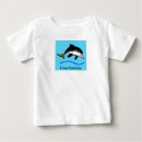 Suche nach delphin babykleidung Tierwelt