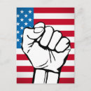 Suche nach faust postkarten Revolution