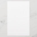 Suche nach familien flyer Freunde