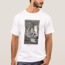 Suche nach mariages tshirts Journee