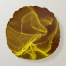 Suche nach gefaltetes kissen Für alle