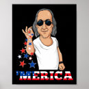 Suche nach weil merica poster Juli