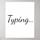 Suche nach weiße buchstaben poster Text