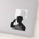 Suche nach army aufkleber Patriotisch