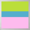 Suche nach bilder poster Abstrakt