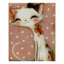 Suche nach lächelnde katze poster Für alle