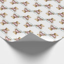 Suche nach rosa wolken geschenkpapier Für alle