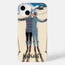 Suche nach ski fahren iphone hüllen Skifahrer