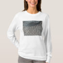 Suche nach horizontales muster tshirts Fotografie