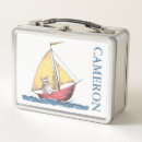 Suche nach wilde brotdosen Maurice sendak