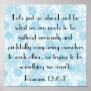 Suche nach römer 12 poster Für sie