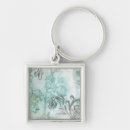 Suche nach spray schlüsselanhänger Silhouette