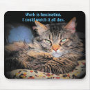 Suche nach niedliche engel mousepads Für alle