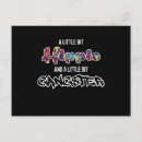 Suche nach hiphop postkarten Musik