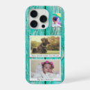 Suche nach planke iphone hüllen Jede person
