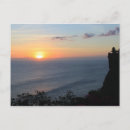 Suche nach bali tempel postkarten Sonnenuntergang