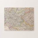 Suche nach atlas puzzle Farbig