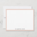 Suche nach weißes pink Elegant