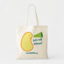 Suche nach spenden sie tote bags Niere