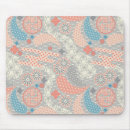 Suche nach japanisches muster mousepads Chinesisch