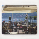 Suche nach tisch mousepads Fotografie