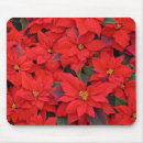 Suche nach christmas mousepads Foto