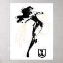 Suche nach film noir poster Justice league film