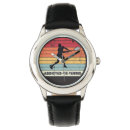 Suche nach tennis kinder uhren Für alle