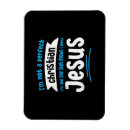 Suche nach jesus magnete Kinder