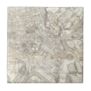 Suche nach alte karte fliesen Italien