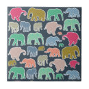 Suche nach bunte tiere fliesen Für sie