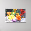 Suche nach seepferde leinwandbilder Fische