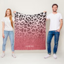 Suche nach glitter decken Monogramm