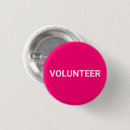 Suche nach schlichter buttons Elegant