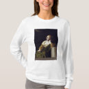 Suche nach serra tshirts Buch